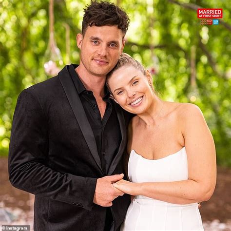 mafs olivia|MAFS Olivia and Jackson split after cheating scandal: Heartbroken